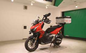 HONDA ADV160 KF54
