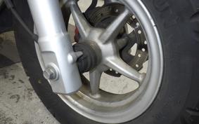 YAMAHA BW'S 50 Gen.3 SA44J