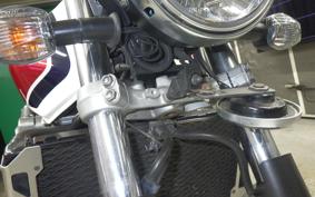 HONDA CB1300SF SUPER FOUR A 2012 SC54