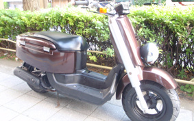 YAMAHA VOX Deluxe SA31J