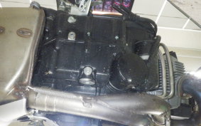 DUCATI SCRAMBLER ICON 2016