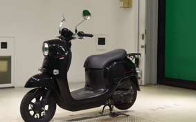 YAMAHA VINO 50 Gen.4 AY02