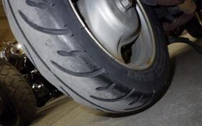 YAMAHA BJ 2021 SA24J