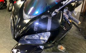 HONDA CBR1000RR 2006 SC57