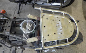 SUZUKI VOLTY NJ47A