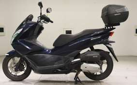 HONDA PCX125 2020 JF56