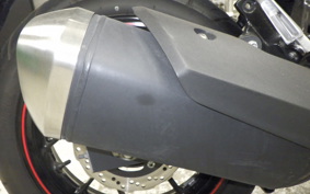 SUZUKI Vｽﾄﾛｰﾑ250A