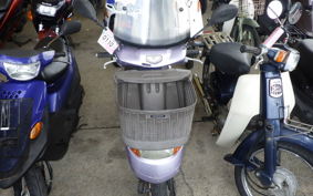 HONDA DIO CESTA GEN 2 AF68