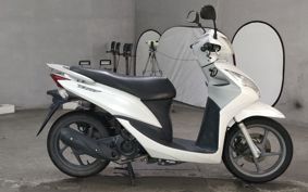 HONDA DIO 110 JF31