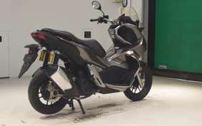 HONDA ADV150