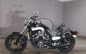 YAMAHA VMAX 1999 2LTN