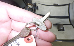 OTHER +RABBIT S601 S601