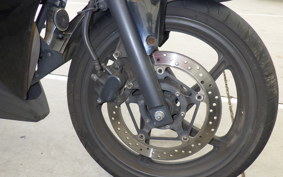 HONDA CBR250R GEN 3 MC41