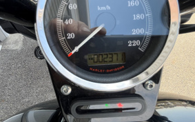 HARLEY FXS1200-1340 2012 JP5