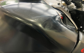 SUZUKI GSR750 2013 GR7NA