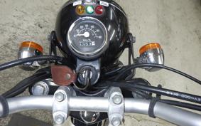 HONDA APE 50 2016 AC16
