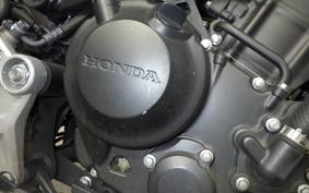 HONDA CB250RA 2018 MC52