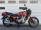 Фото Kawasaki Z1300 1984 с японского аукциона