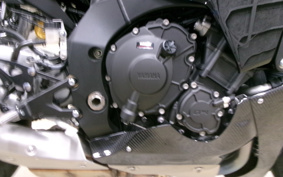YAMAHA YZF-R1 M 2022 RN65J