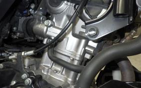 SUZUKI GSX-S125 DL32B