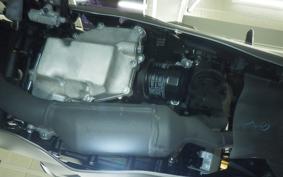 YAMAHA YZF-R25 A RG74J