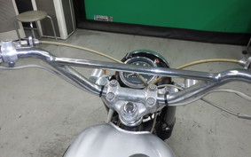 HONDA CL72 BENLY CL72
