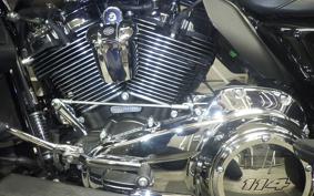 HARLEY FLHTCU TG 1870 2019