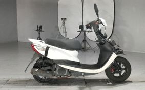 YAMAHA JOG ZR EVOLUTION2 SA39J