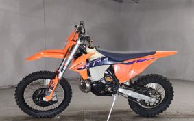 KTM 250 EXC TPI GSA20
