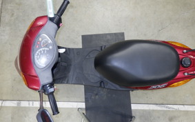 YAMAHA JOG Gen.5 2022 SA36J