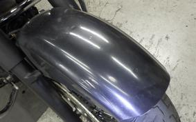 YAMAHA DRAGSTAR 400 CLASSIC 2008 VH01J