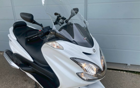 YAMAHA GRAND MAJESTY400 2013 SH06J