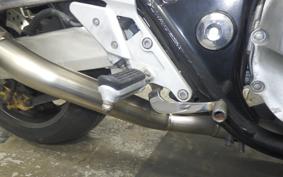 HONDA CB1300SF SUPER FOUR 2000 SC40