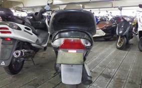 SUZUKI SKYWAVE 250 (Burgman 250) CJ41A