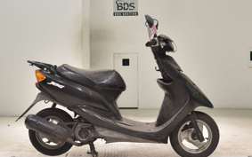 YAMAHA JOG Gen.4 SA16J