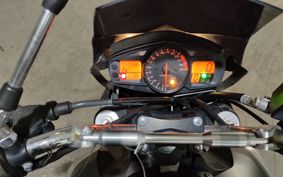 SUZUKI GSR400 GK7EA