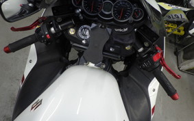 SUZUKI HAYABUSA Gen.2 2008