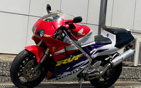 HONDA RVF400 1997 NC35