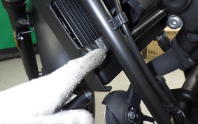HONDA REBEL 250 A 2022 MC49