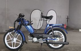 SACHS OPTIMA50 WSF51
