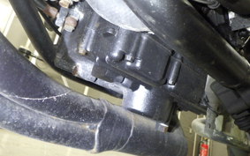 KAWASAKI ZRX400 1994 ZR400E