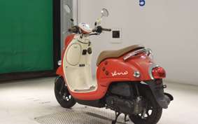 YAMAHA VINO 50 Gen.4 AY02