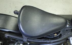 YAMAHA VIRAGO 250 3DM