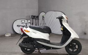 YAMAHA JOG DX SA39J