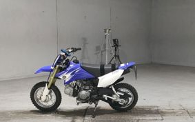 YAMAHA TT-R50 E CA01W