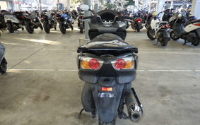 HONDA FORZA Z GEN 2 MF10