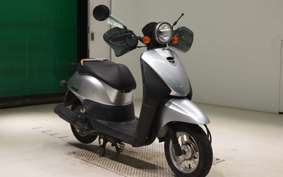 HONDA TODAY 2 2021 AF67