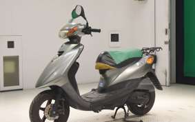 YAMAHA JOG Delux SA39J