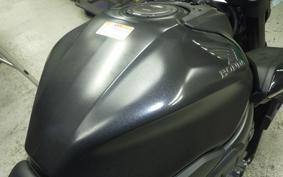 HONDA CB650R 2023 RH03