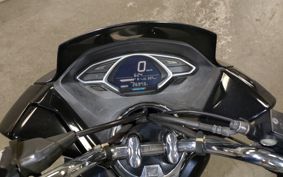HONDA PCX 150 KF30